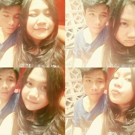 My Beloved @Adiva_Chan