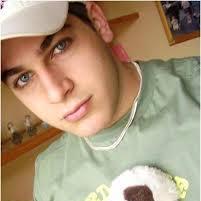 19, Taurino