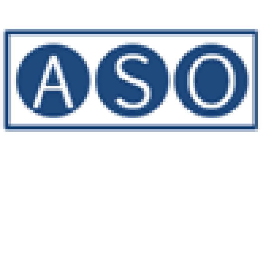 AS Operations West Africa