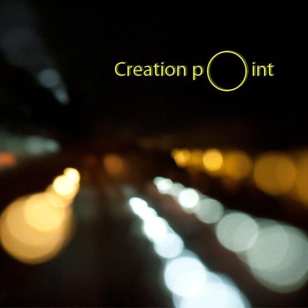 speaktruenima's profile picture. work on ( Trekking, camping, hiking, small group travel, private trips &  home-stay, jungle safari,birding, biking  )  Guide in  Nepal and photography .