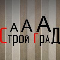 Дизайн Интерьеров. Идеи ремонта квартир.Полезный журнал-каталог о строительстве, Отделке и Декорировании - для тех,кто строит свой дом,ремонтирует квартиру