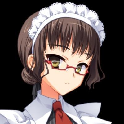 成人済。
趣味は人間とチョコとミルクティー。