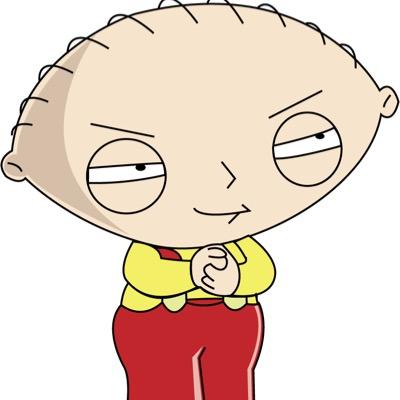 stumathers's profile picture. 