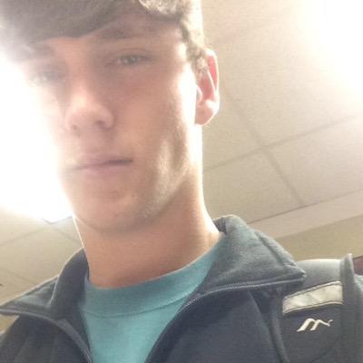 insta _TYLERC_14
snapchat- tylerc_69
number- hell no 
number from the 205 living in redneck city tho