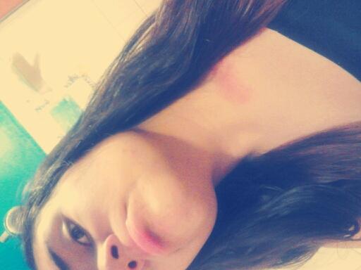 RubiMedina25's profile picture. ❤JustinBieber❤ Facebook--- Rubí Peralta. Instagram--- dubyperina.