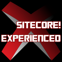 Team that brings you good stuff from around the Sitecore community.