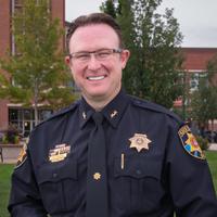 Tim Moore (@tmooredcso) 's Twitter Profile