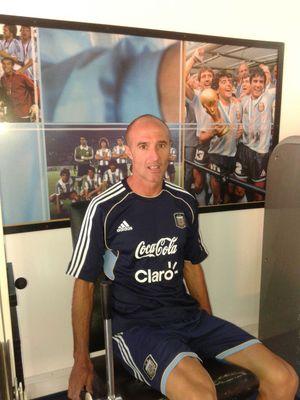 Quilmes mi ciudad