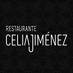 CeliaJimenezRest (@restcelia) Twitter profile photo