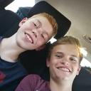 Jan Kircher - @b2a98482660944c - Twitter