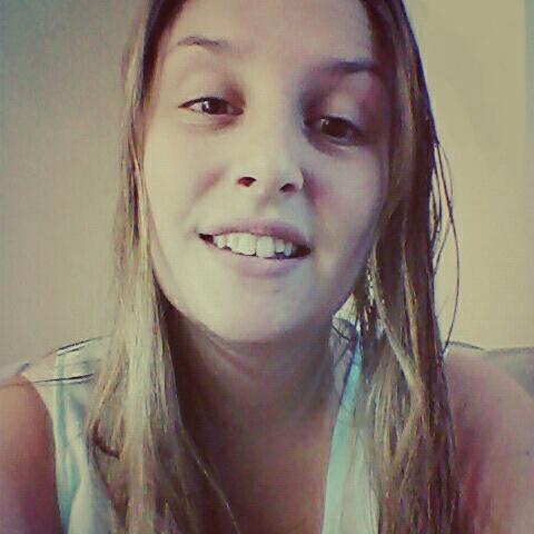 Lau_Grd's profile picture. Le bonheur des uns fait le malheur des autres.