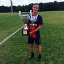 John Mann - @ToggaJohn - Twitter