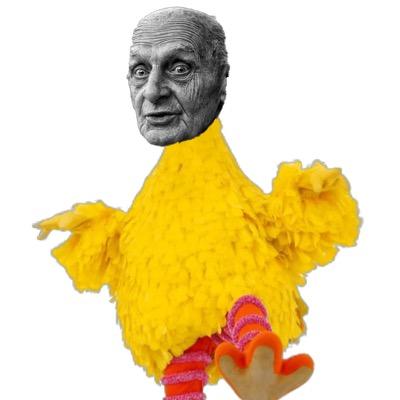 fire_pickupline's profile picture. 