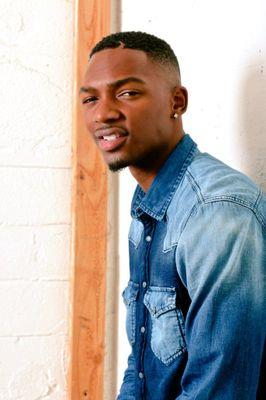 MishonFrance's profile picture. Dynasty Records Artist ! Mishon est LA revélation R&B de cette année 2015  ! .. #StayTuned