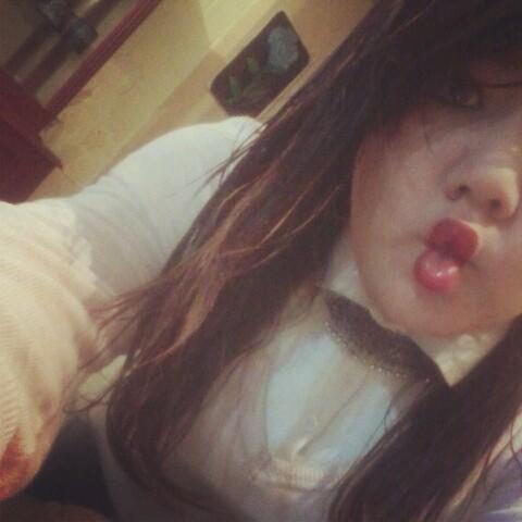 moriré de ti enamorada xc