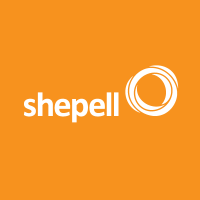 Shepell (@shepellfgi) 's Twitter Profile
