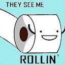 jack wilton - @jack_wilton_ - Twitter