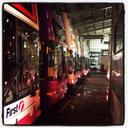 NORWICH - @Lauren1994red - Twitter