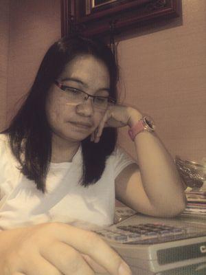 vimceyanas's profile picture. 