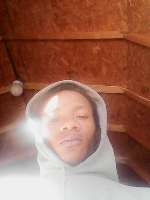 Mobbin4real's profile picture. Jr loyal to the MOB