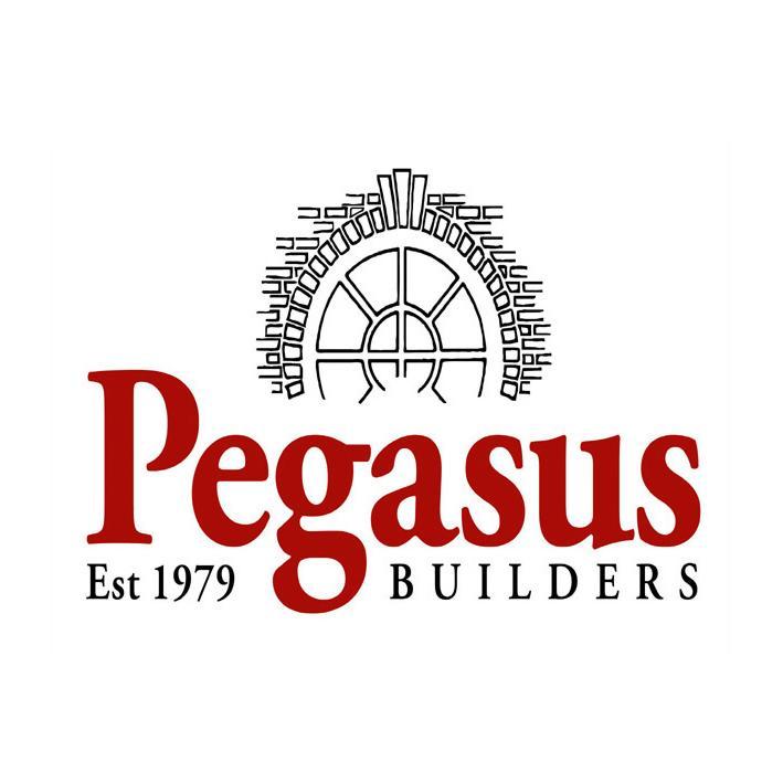 Period, Listed and Bespoke Property Specialists. Covering Hampshire, Surrey, West Sussex and South London. See also @RobelDevelop