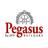 PegasusBuild's profile image