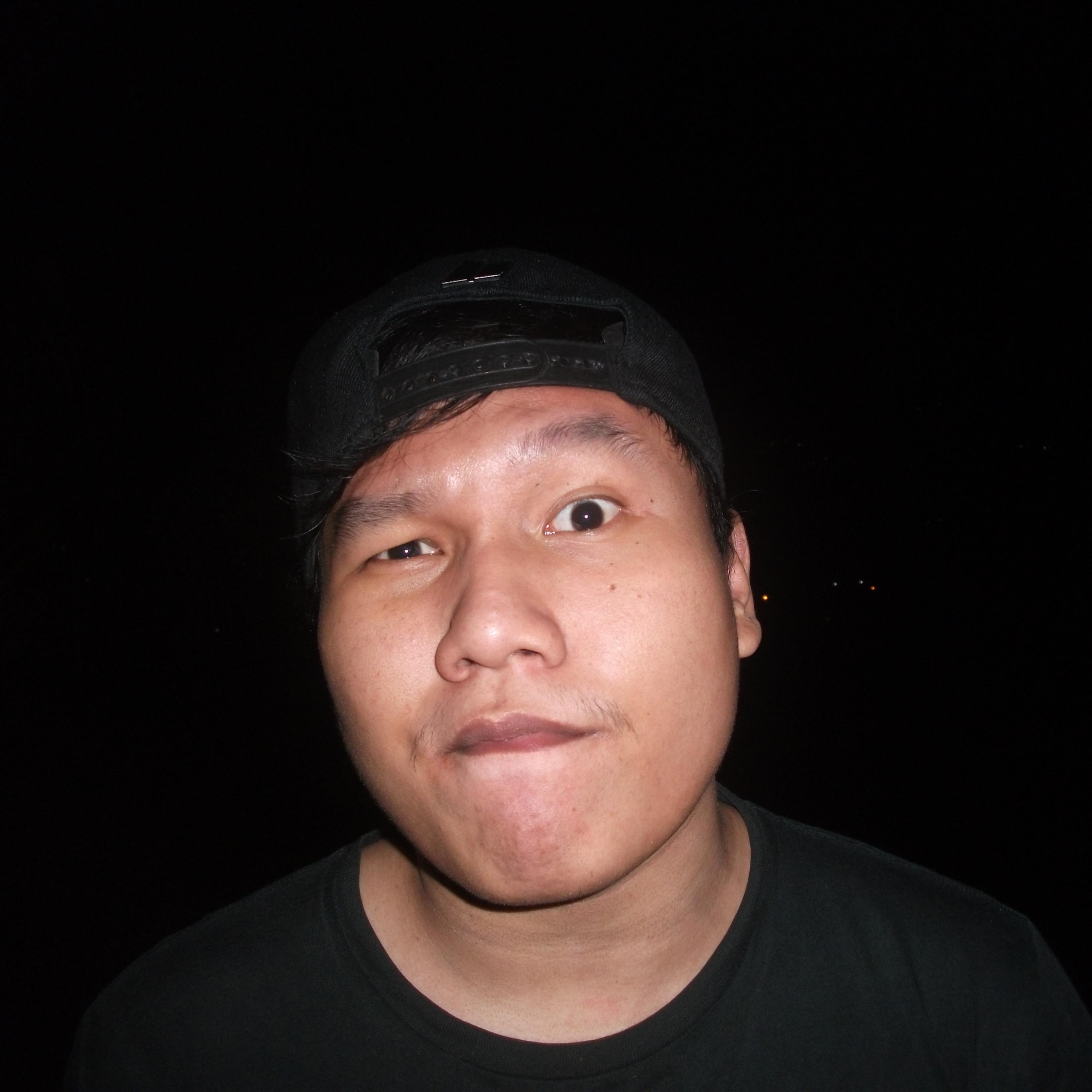 rydnLL's profile picture. Live well, Love much, Laugh often