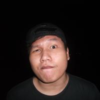 Raydinal Priasmares (@rydnll) 's Twitter Profile