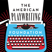 The American Playwriting Foundation