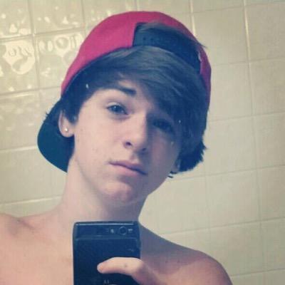 keith_hunter4's profile picture. BHS class of 2017