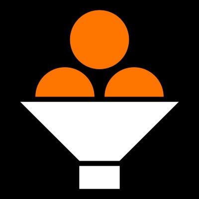Serving up tasty little extras for music-making and sound design.
https://t.co/99e8Egr5hw