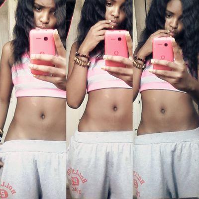 IG : itszoedee