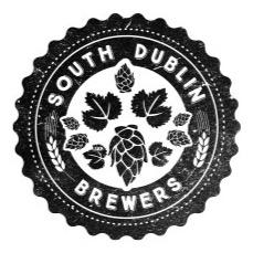 South Dublin based members of Ireland's National Homebrew Club. Monthly meets in Three Tun Tavern, Blackrock.