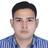 Insaan_gaurav's profile image