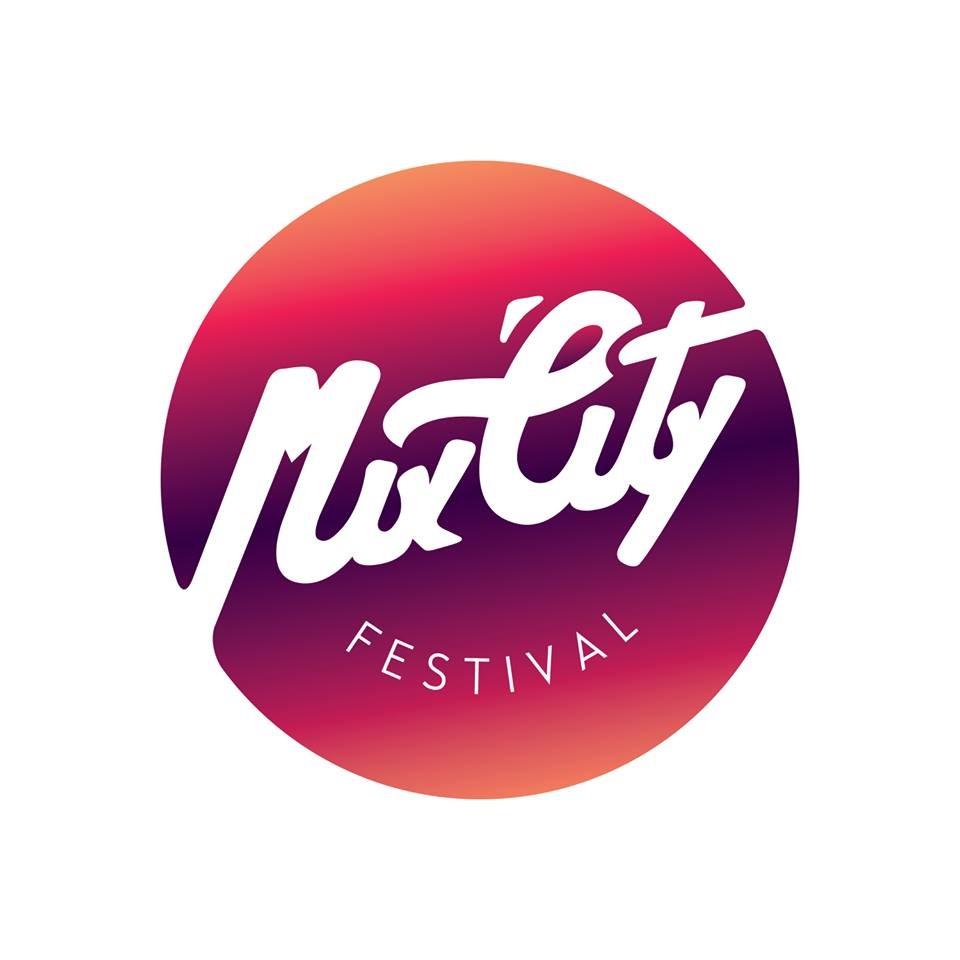 1ère édition du Mix'City Festival dédiée au voyage musical, rendez-vous les 3 & 4 octobre 2015 pour un festival convivial, solidaire et responsable.
