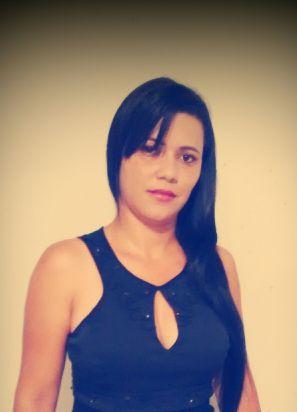 Supervisora - START Soluc. Corporativas.