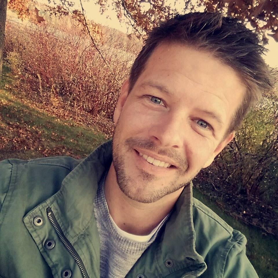 robbkornoelje's profile picture. https://t.co/5mMWWhuJVq