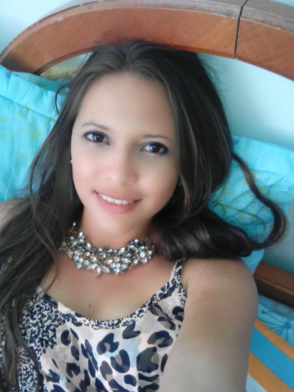 lauracorrea933's profile picture. Ing.  Agronoma,  con ganas de trabajar