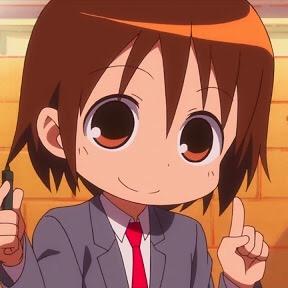 折部やすな Oribe Yasuna Twitter