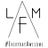 LeftFoot_Media's profile image