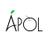 ApolGranada's profile image