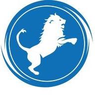 On site consulting service helping food outlets businesses.