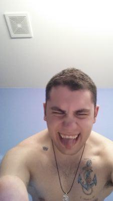 sir_sneakyking's profile picture. if it bleeds I can kill it