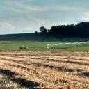 Pablo Wagner - @WagnerPablo - Twitter