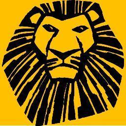 Fans y noticias sobre el musical de el rey león, vivelo ahora en el teatro Lope de Vega de Madrid.