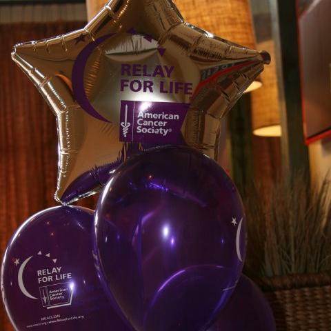rfllubbock's profile picture. The American Cancer Society's Relay For Life of Lubbock County. Join us on April 30, 2016, to remember, support, and fight back.