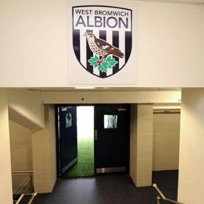 American born and raised Baggie fan