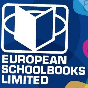 ESB - together with our European Bookshop @europeanbooks - is the UK’s leading specialist distributor & retailer of resources & literature in European languages