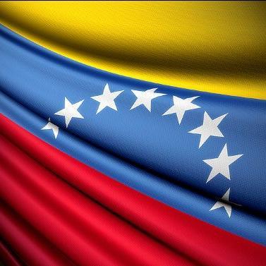 MAS QUE UN MOVIMIENTO SEREMOS UNA HISTORIA PARA EL MUNDO ENTERO.