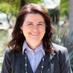Donna Laubscher (@donnalcpa) Twitter profile photo